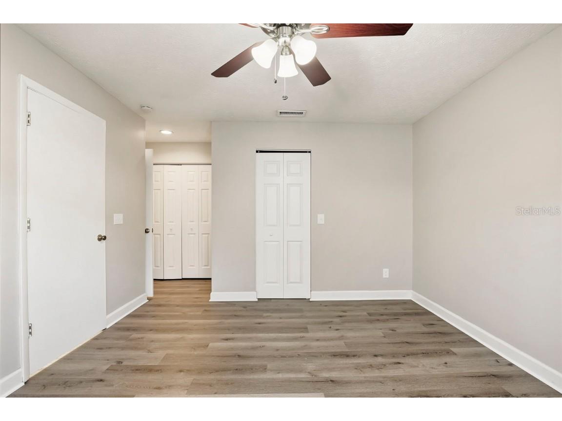 15009 Naples Place Tampa FL 33624 O6359513 image25