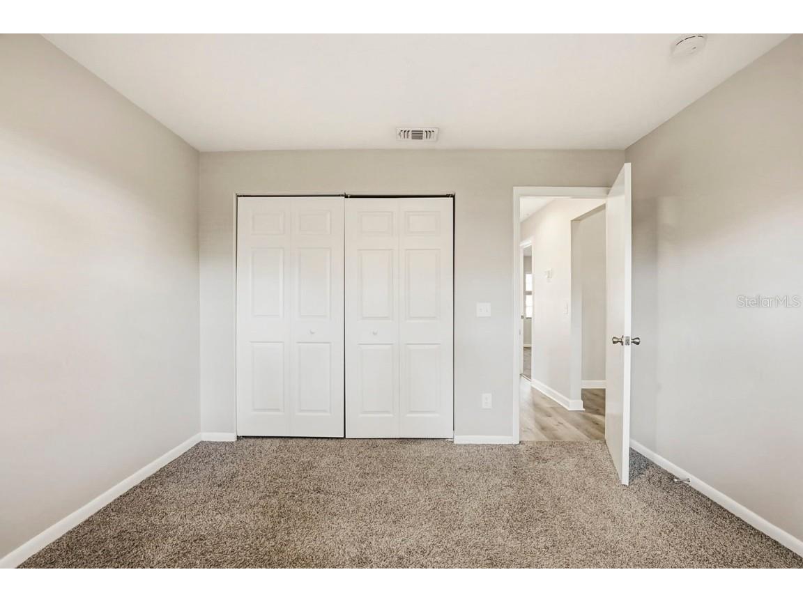 15009 Naples Place Tampa FL 33624 O6359513 image26