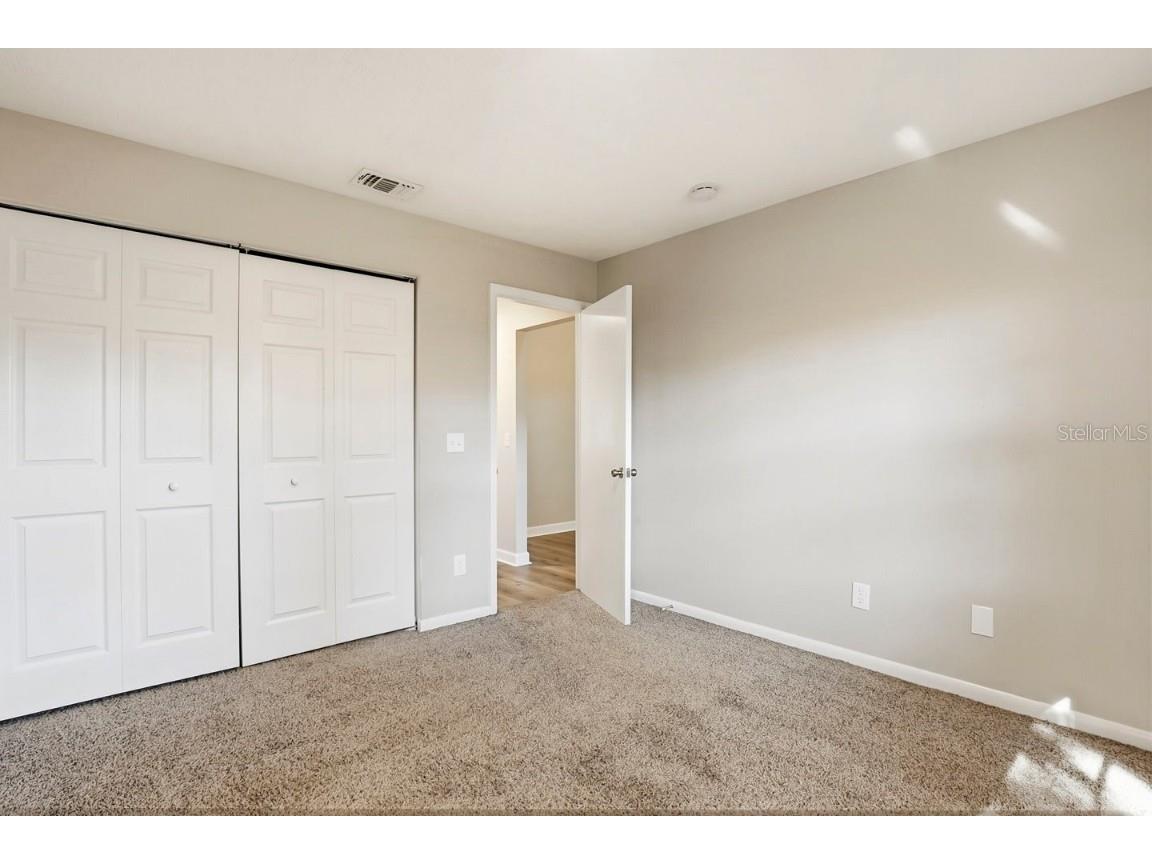 15009 Naples Place Tampa FL 33624 O6359513 image27