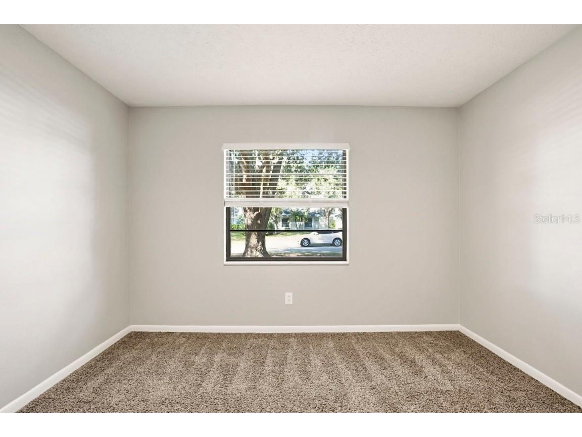 15009 Naples Place Tampa FL 33624 O6359513 image28