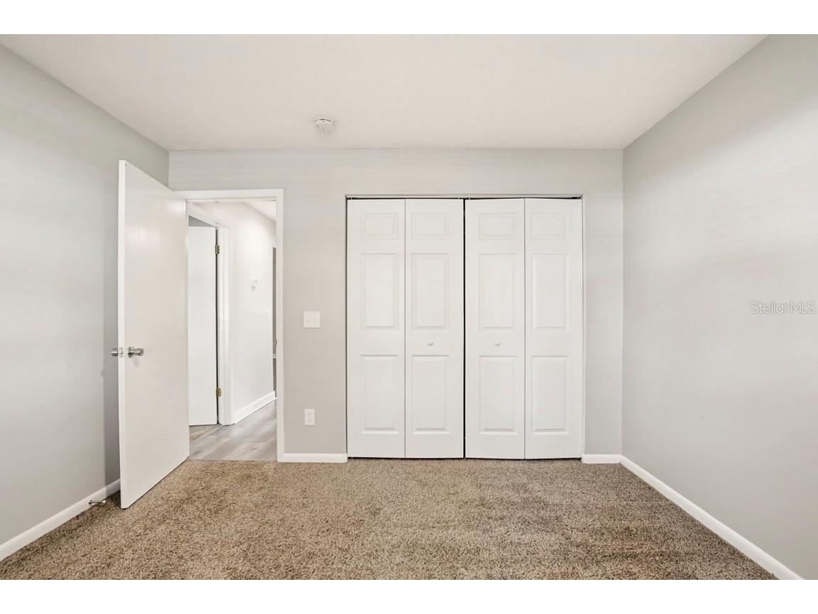 15009 Naples Place Tampa FL 33624 O6359513 image29