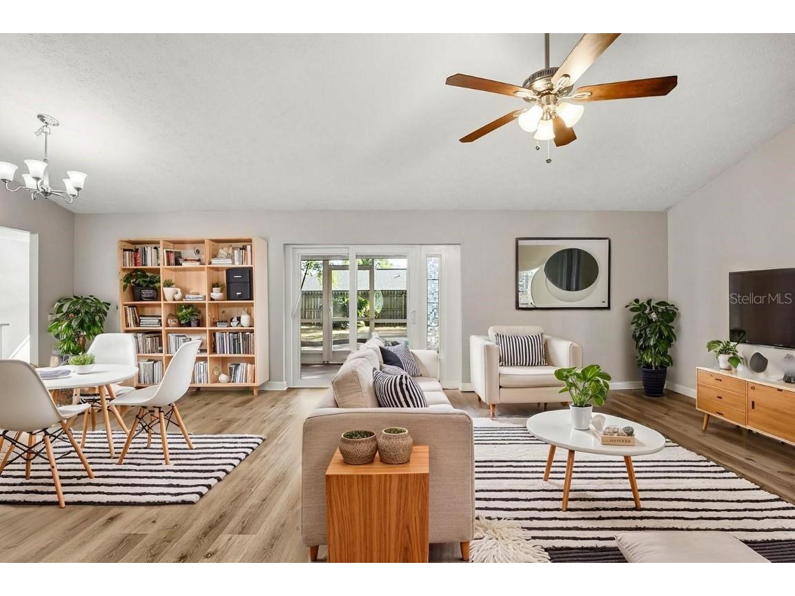 15009 Naples Place Tampa FL 33624 O6359513 image3