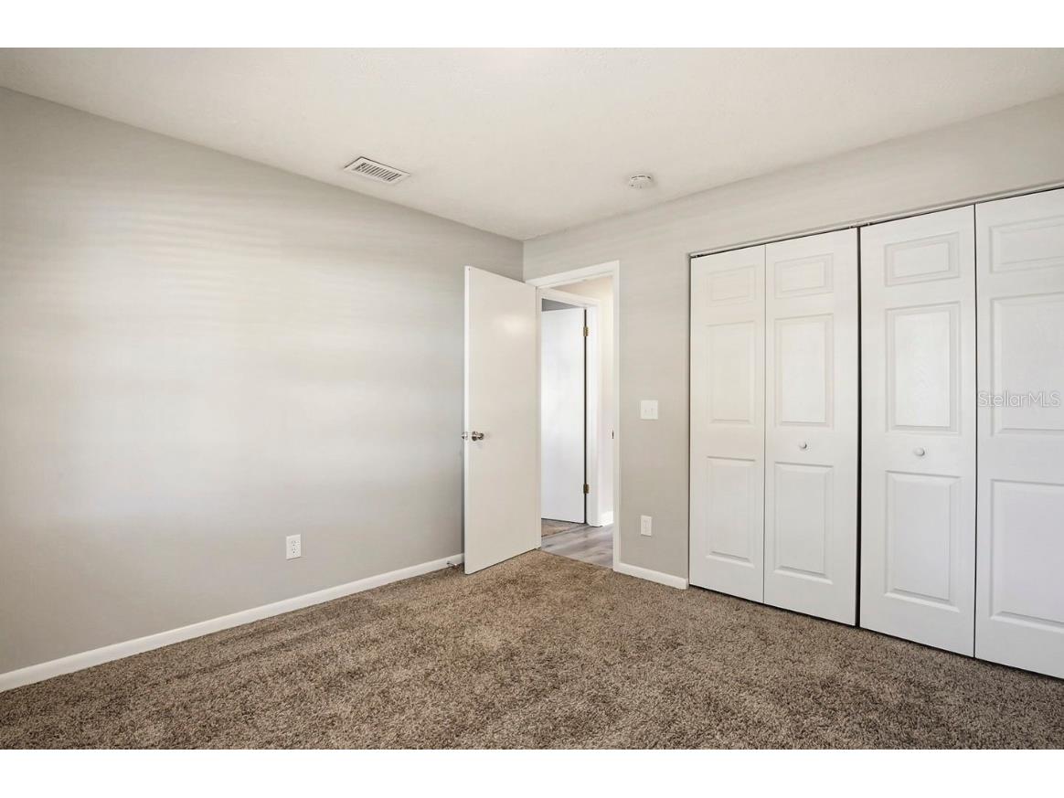 15009 Naples Place Tampa FL 33624 O6359513 image30