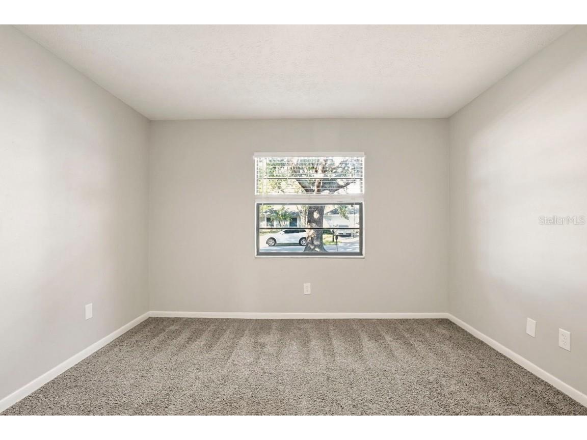 15009 Naples Place Tampa FL 33624 O6359513 image31