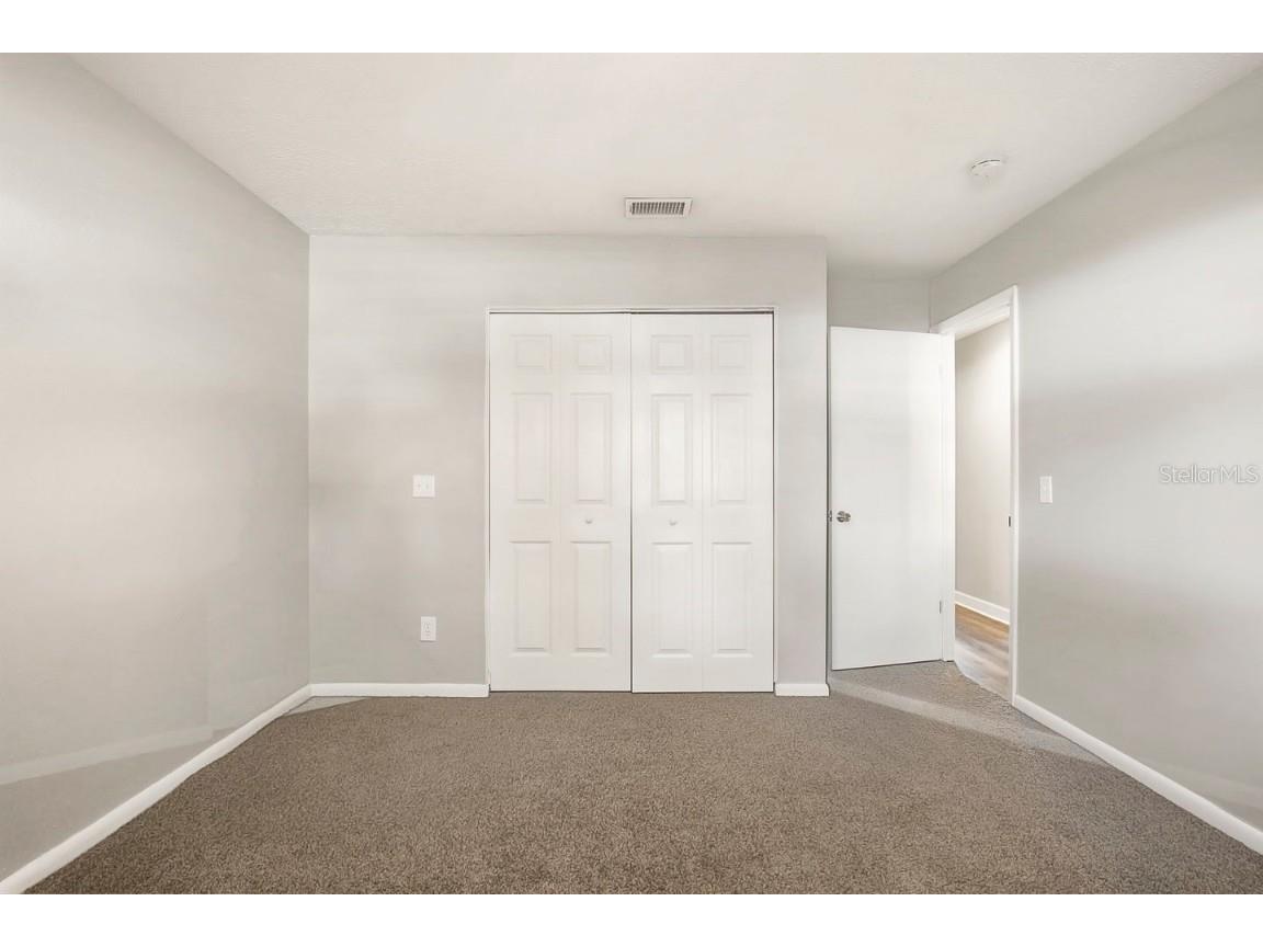 15009 Naples Place Tampa FL 33624 O6359513 image32