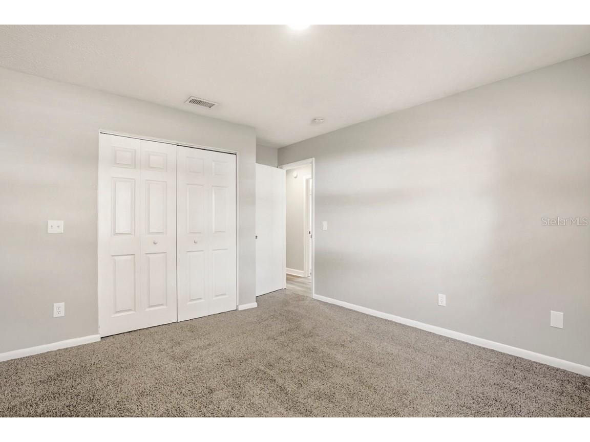 15009 Naples Place Tampa FL 33624 O6359513 image33