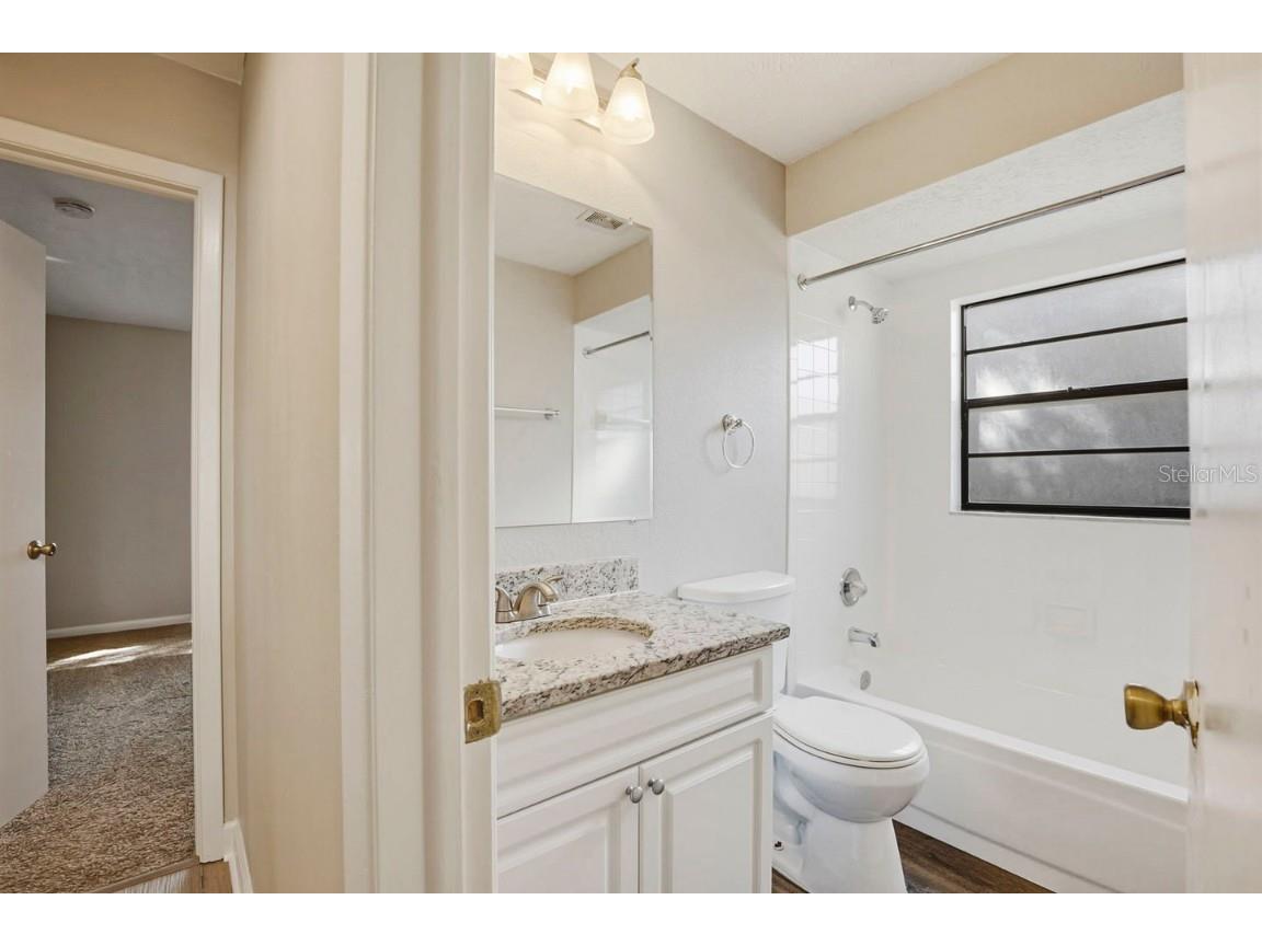 15009 Naples Place Tampa FL 33624 O6359513 image34