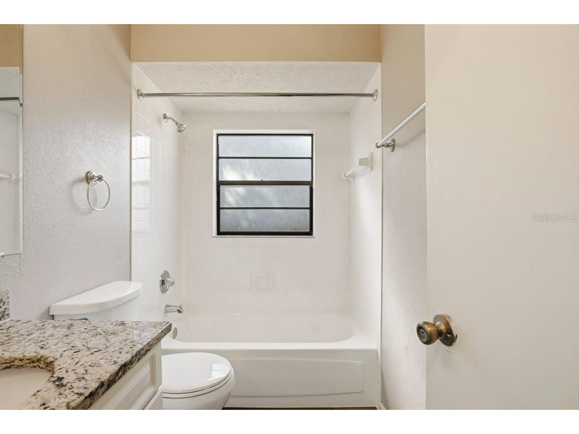 15009 Naples Place Tampa FL 33624 O6359513 image35