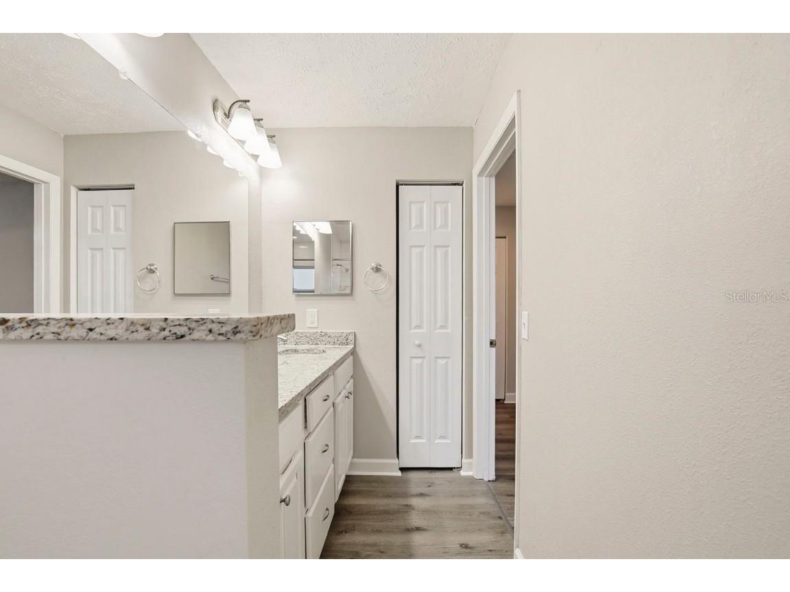 15009 Naples Place Tampa FL 33624 O6359513 image36