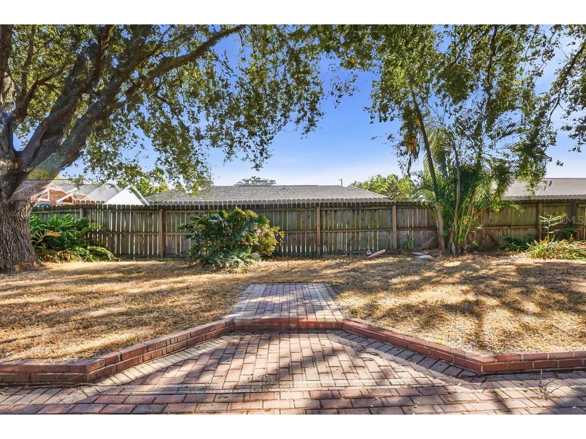 15009 Naples Place Tampa FL 33624 O6359513 image38