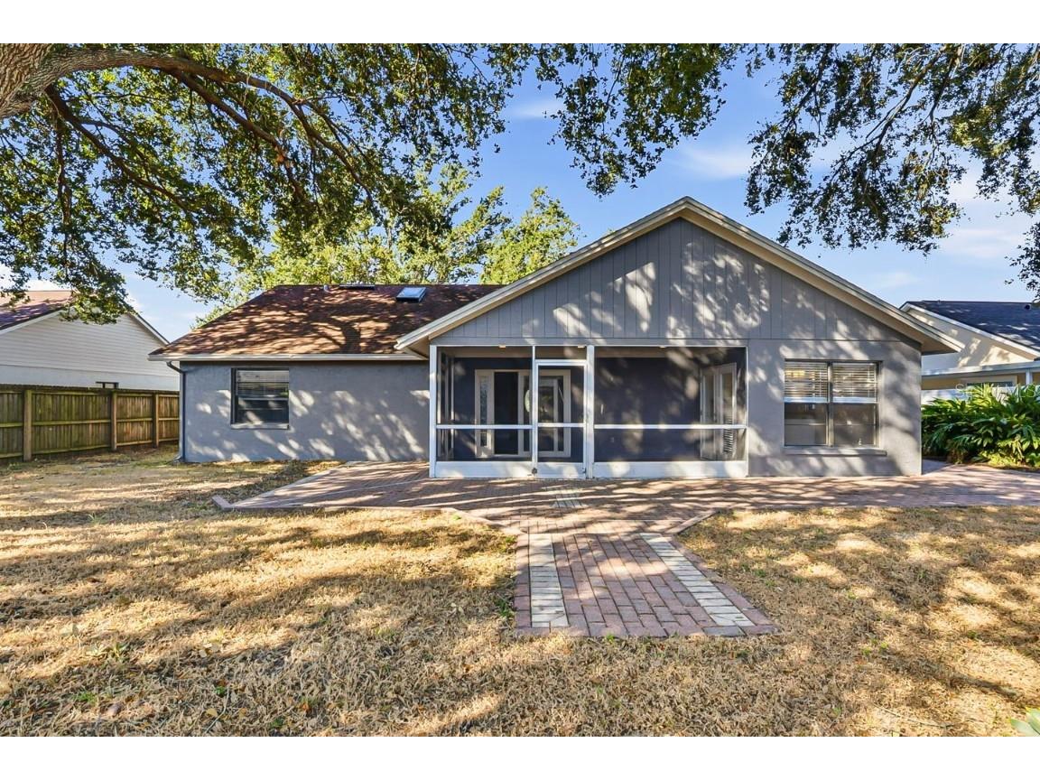 15009 Naples Place Tampa FL 33624 O6359513 image39