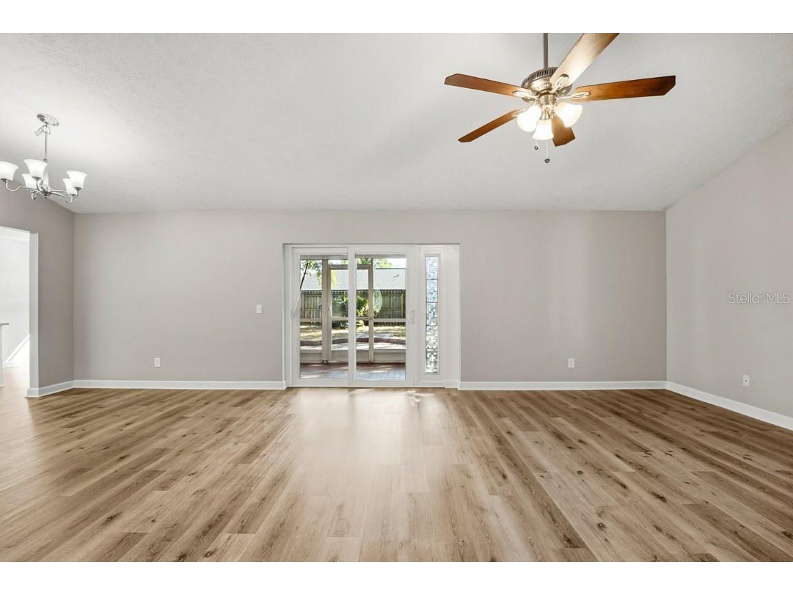 15009 Naples Place Tampa FL 33624 O6359513 image4