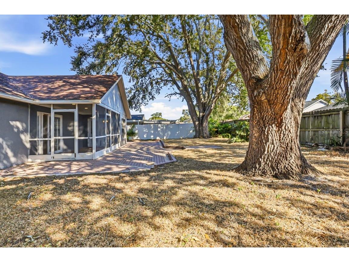 15009 Naples Place Tampa FL 33624 O6359513 image40