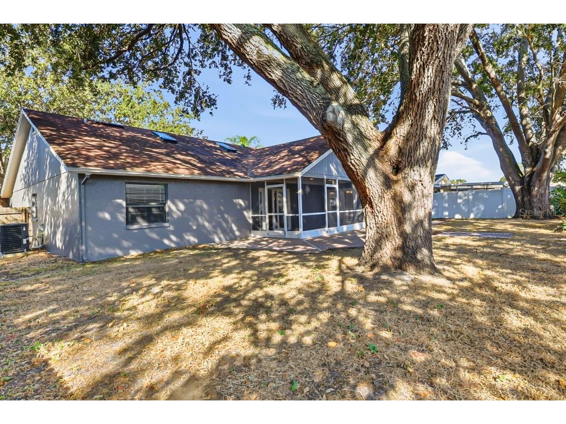 15009 Naples Place Tampa FL 33624 O6359513 image41