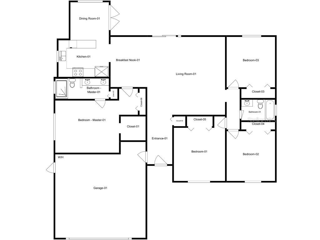 15009 Naples Place Tampa FL 33624 O6359513 image42