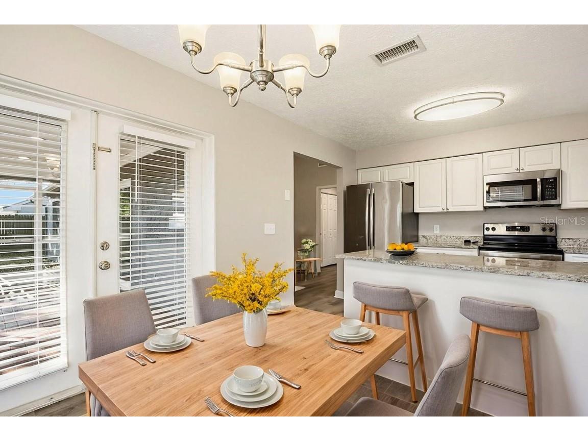 15009 Naples Place Tampa FL 33624 O6359513 image5