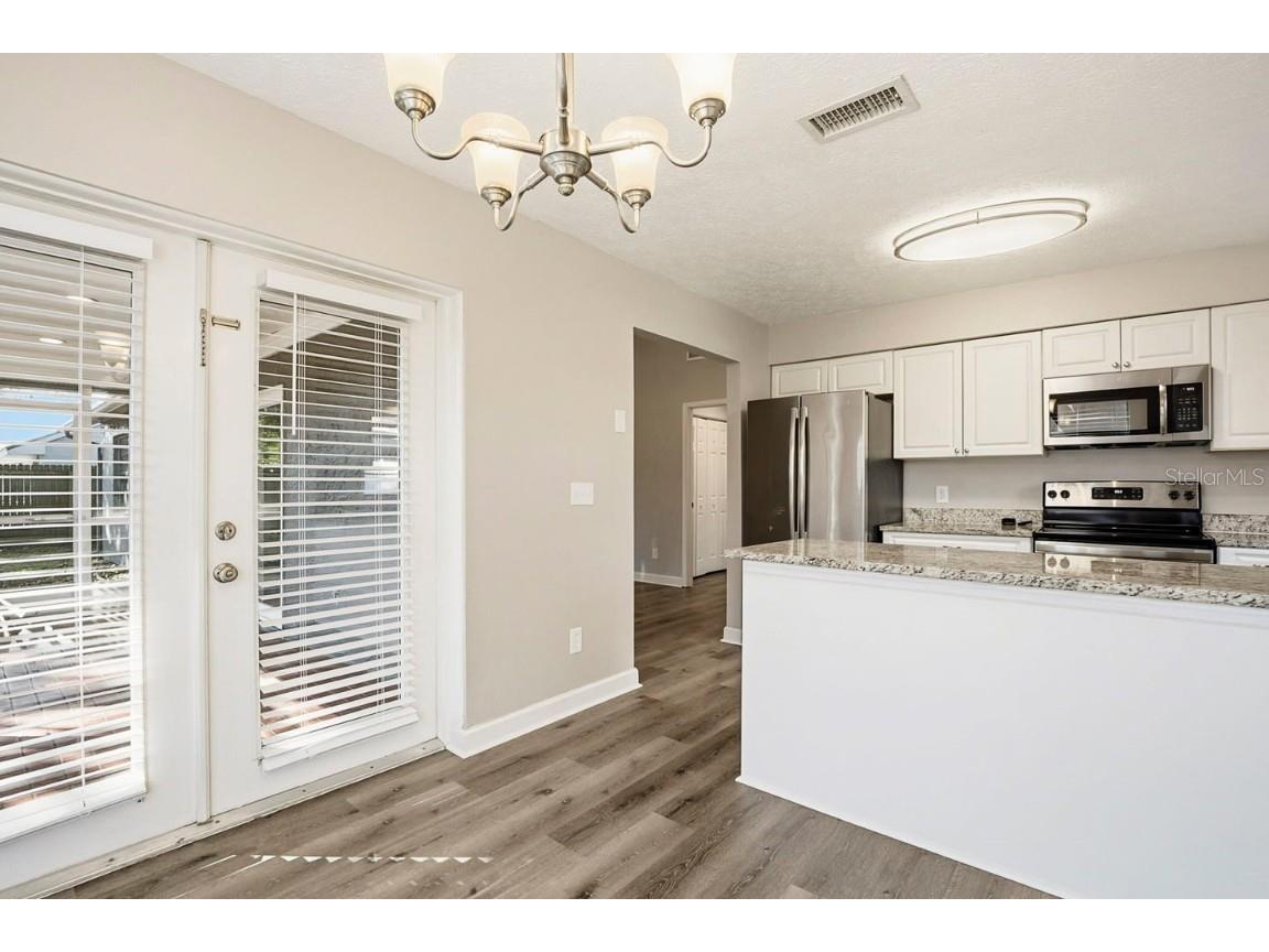 15009 Naples Place Tampa FL 33624 O6359513 image6