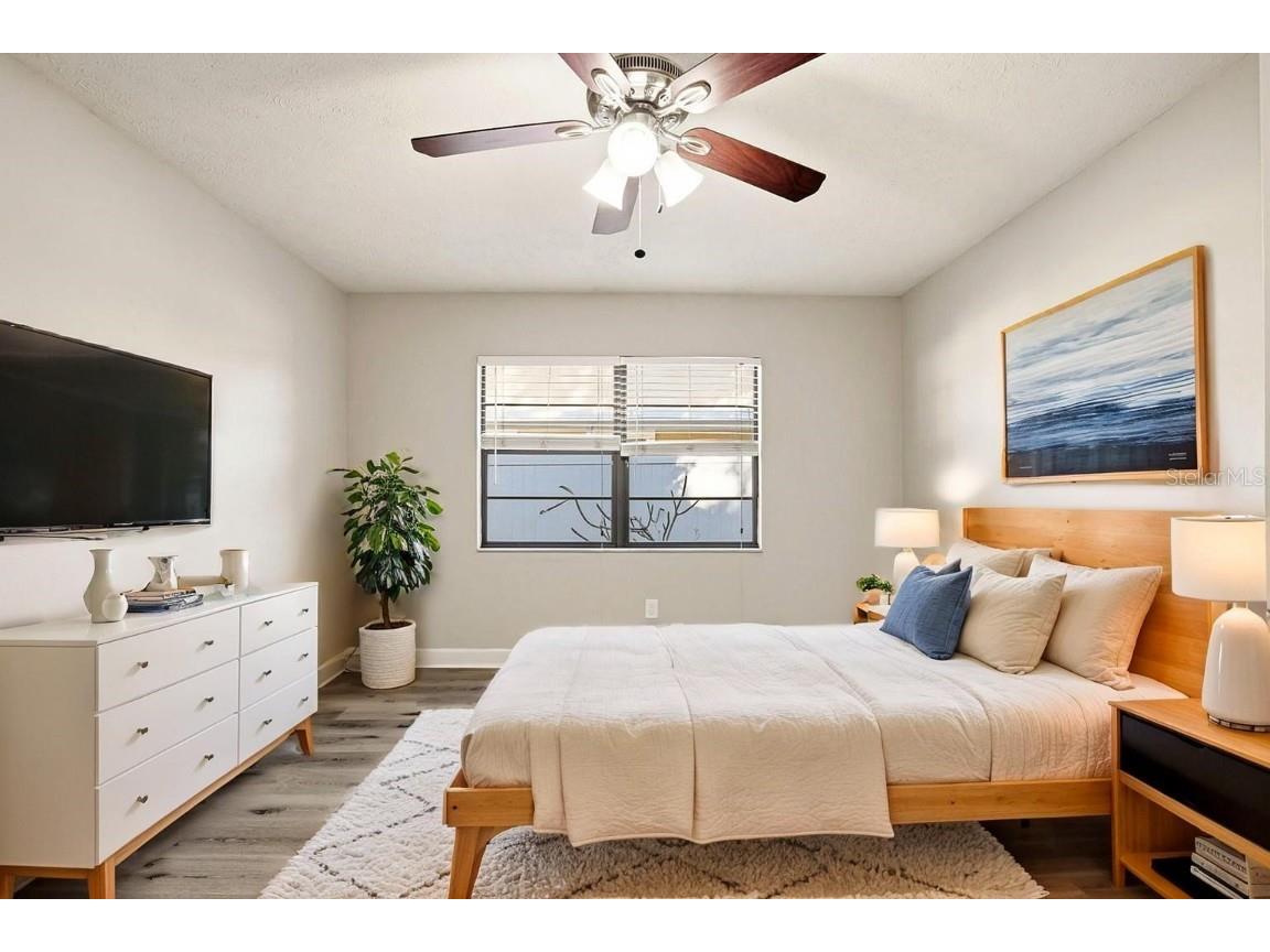 15009 Naples Place Tampa FL 33624 O6359513 image7