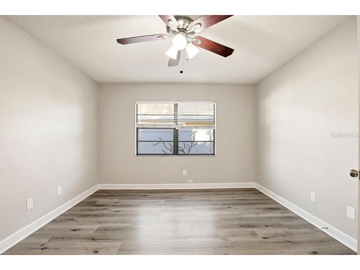 15009 Naples Place Tampa FL 33624 O6359513 image8