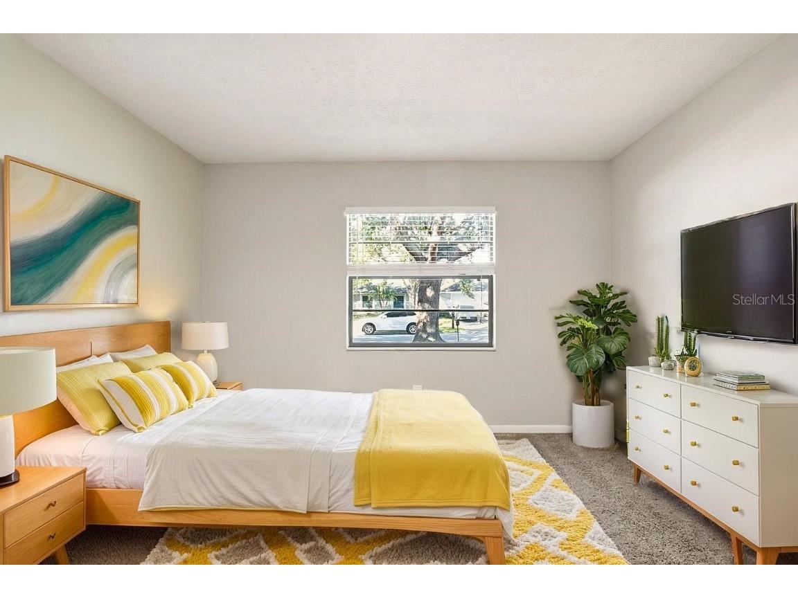 15009 Naples Place Tampa FL 33624 O6359513 image9