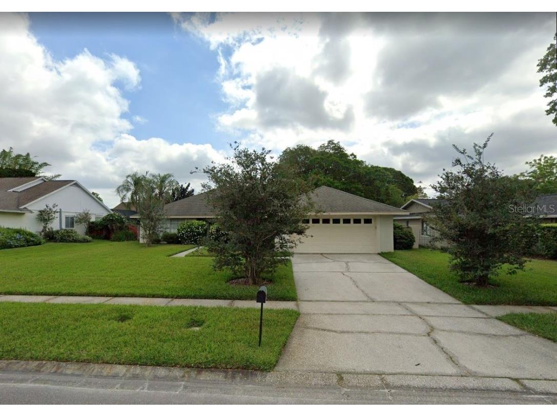 15009 Naturewalk Drive Tampa FL 33624 J964831 image1