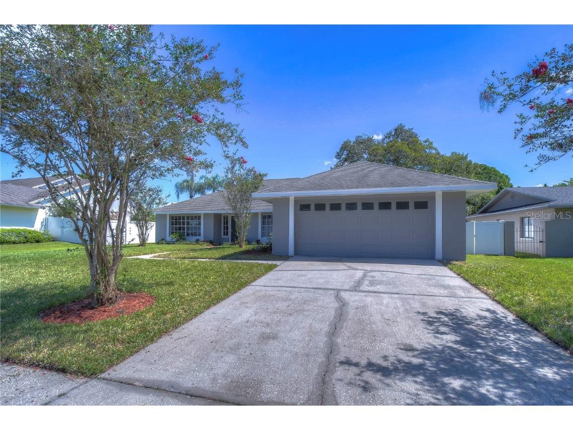 15009 Naturewalk Drive Tampa FL 33624 T3471919 image1