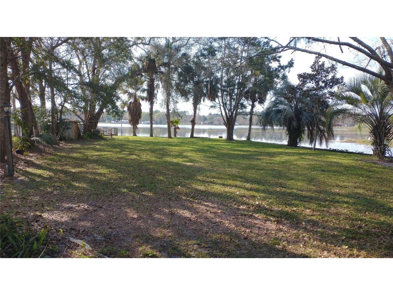 15009 NE 83rd Lane Silver Springs FL 34488 - LAKE LYNN C7459937 image1