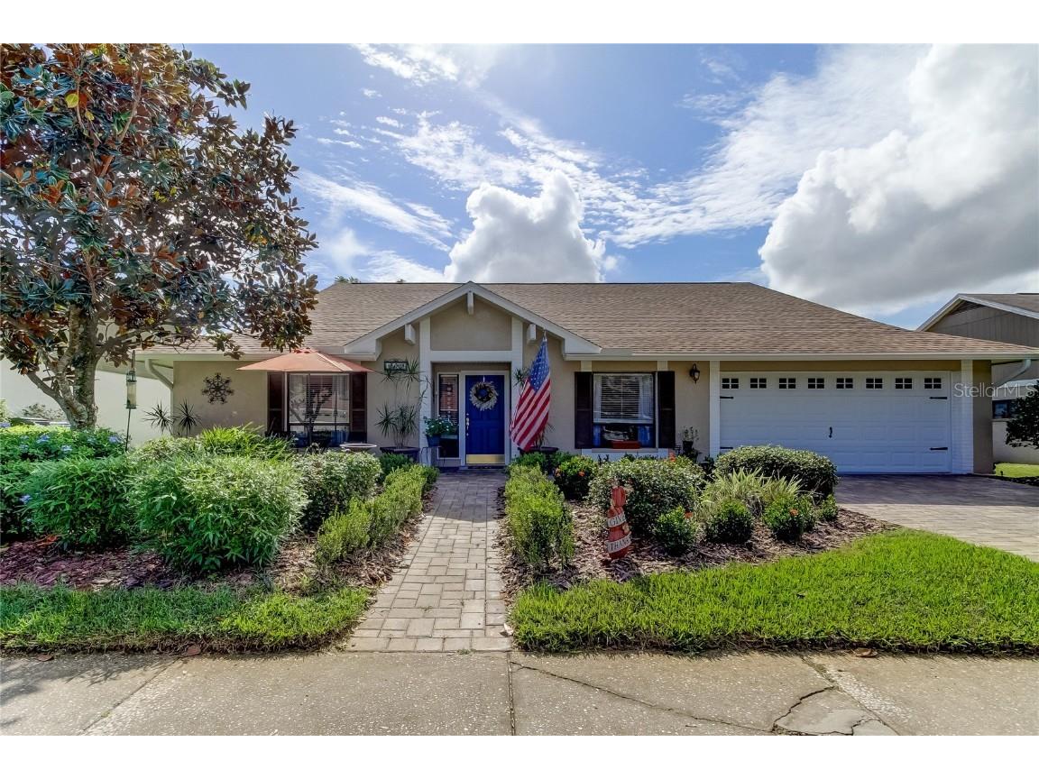 15009 Redcliff Drive Tampa FL 33625 TB8318674 image1