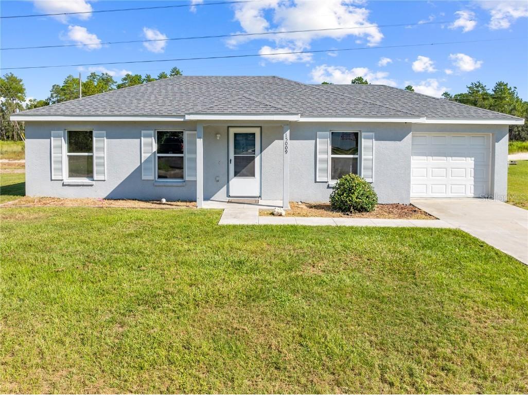 15009 SW 65th Terrace Road Ocala FL 34473 S5135226 image1