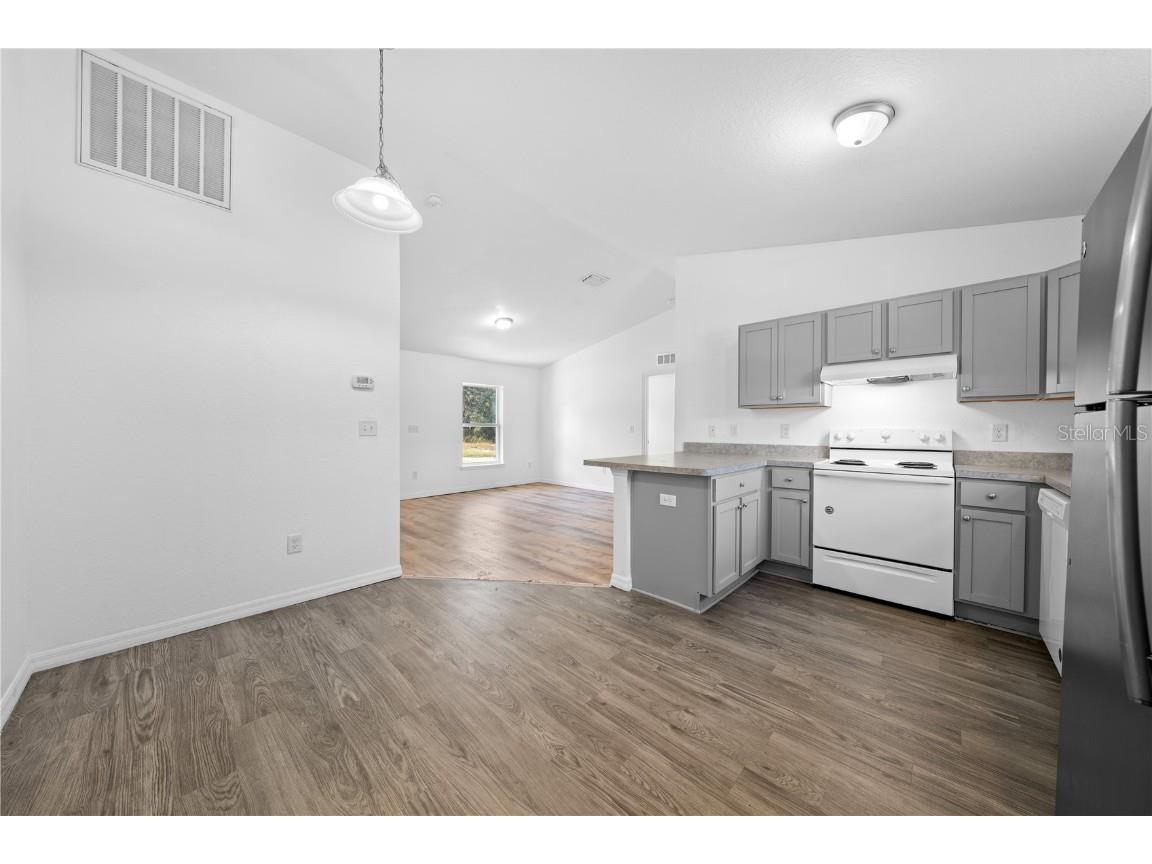 15009 SW 65th Terrace Road Ocala FL 34473 S5135226 image10