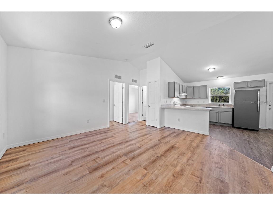 15009 SW 65th Terrace Road Ocala FL 34473 S5135226 image11