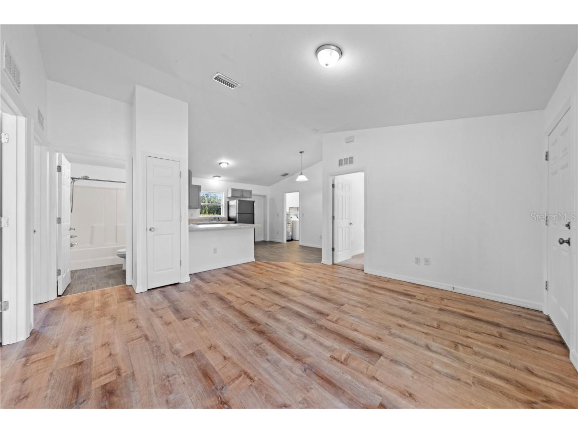 15009 SW 65th Terrace Road Ocala FL 34473 S5135226 image12