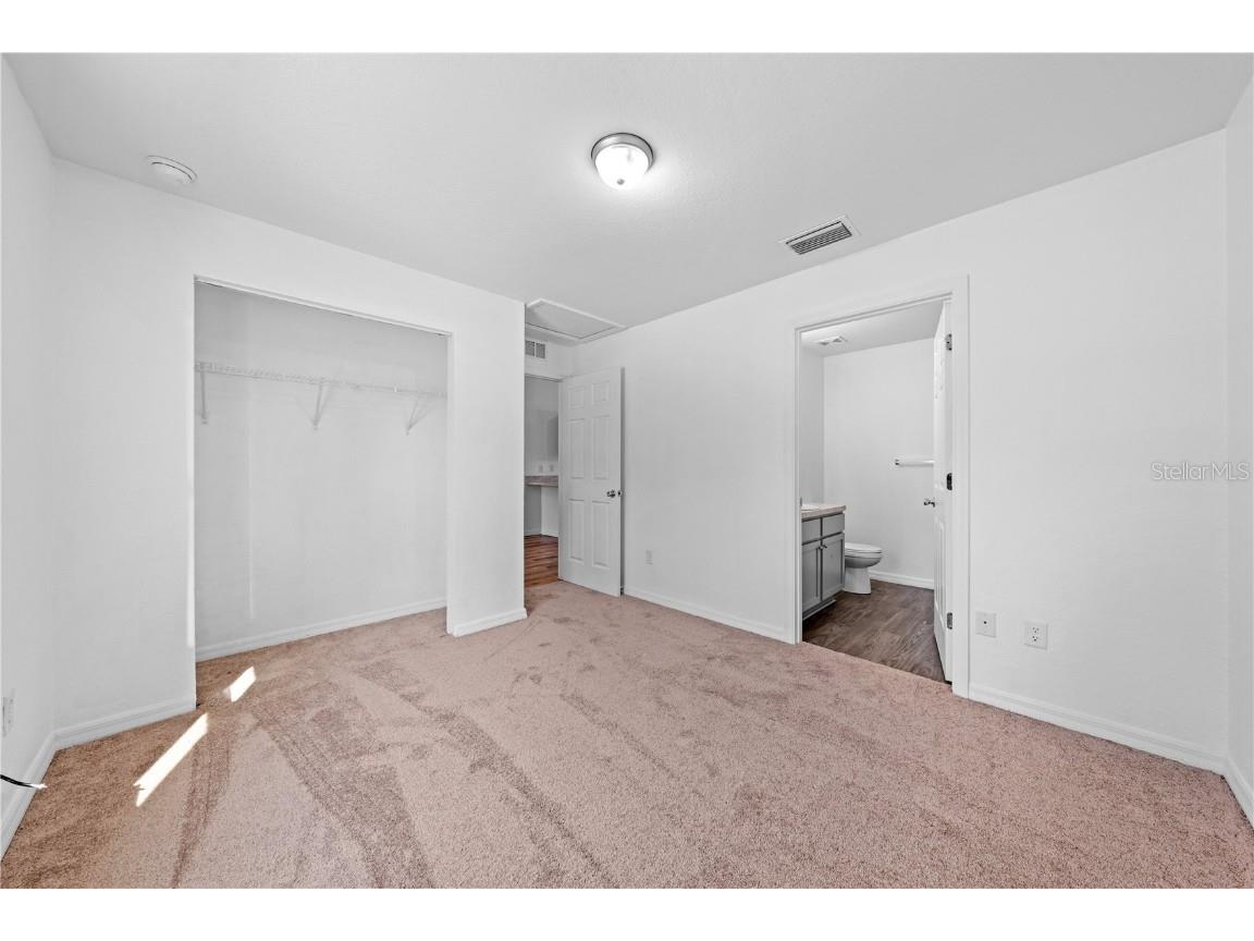 15009 SW 65th Terrace Road Ocala FL 34473 S5135226 image14