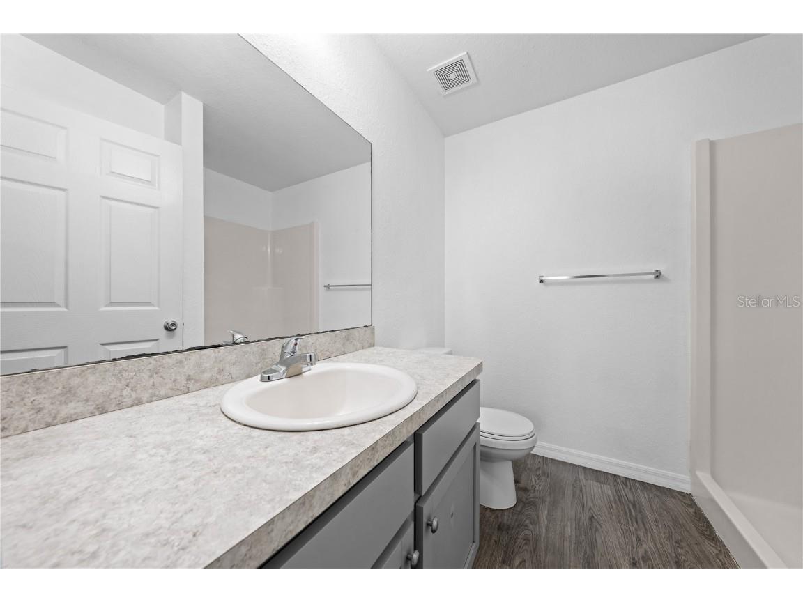 15009 SW 65th Terrace Road Ocala FL 34473 S5135226 image15