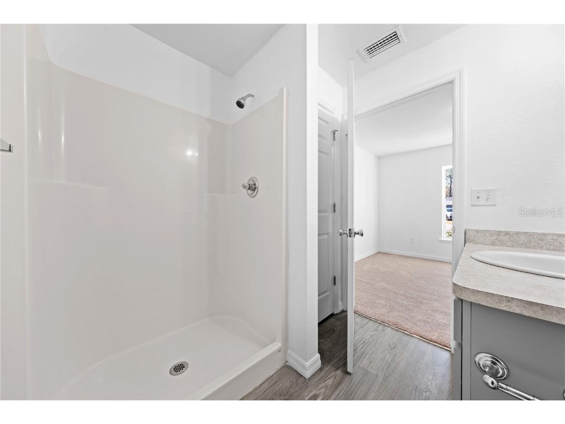 15009 SW 65th Terrace Road Ocala FL 34473 S5135226 image16