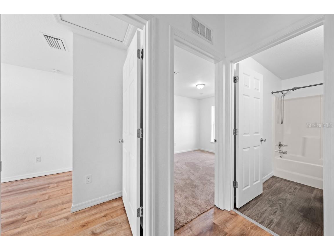 15009 SW 65th Terrace Road Ocala FL 34473 S5135226 image17