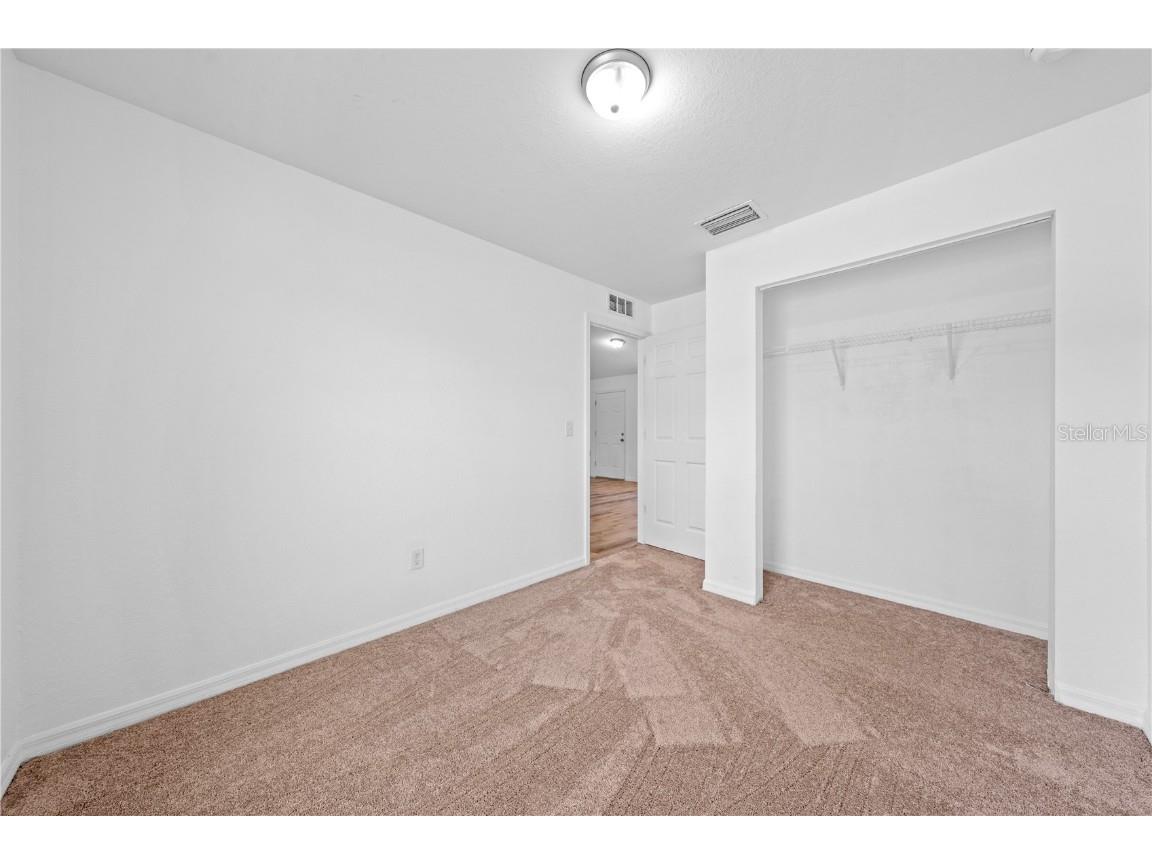 15009 SW 65th Terrace Road Ocala FL 34473 S5135226 image18