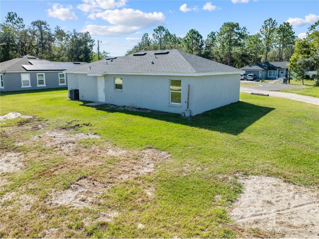 15009 SW 65th Terrace Road Ocala FL 34473 S5135226 image2