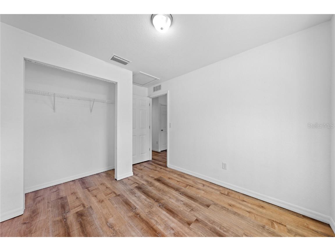 15009 SW 65th Terrace Road Ocala FL 34473 S5135226 image20