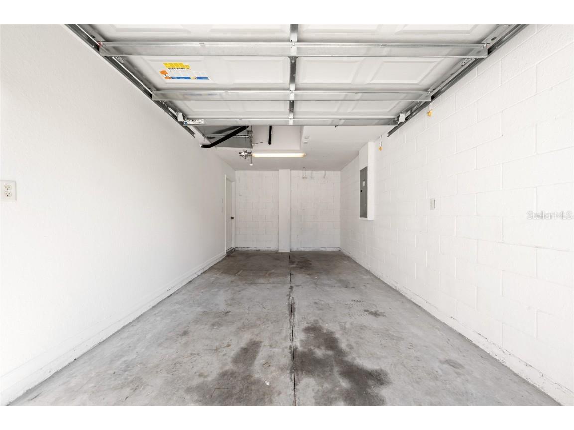 15009 SW 65th Terrace Road Ocala FL 34473 S5135226 image24