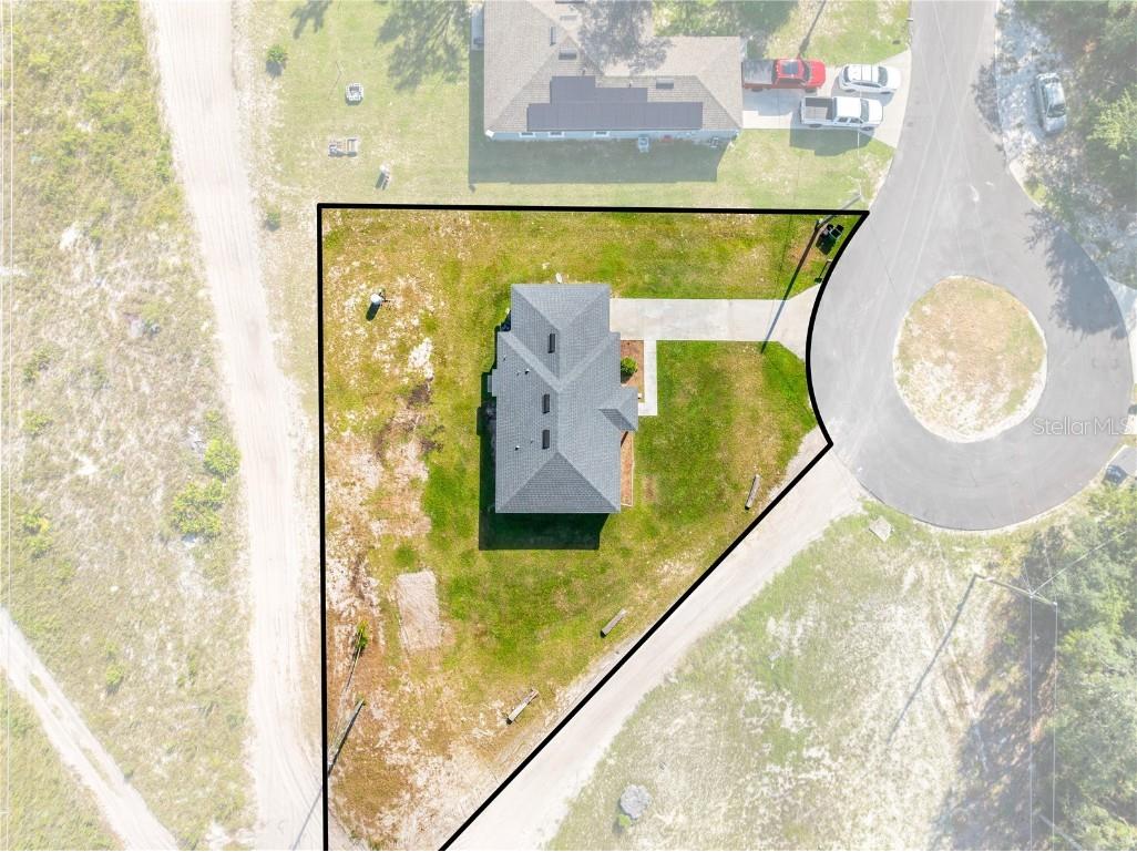 15009 SW 65th Terrace Road Ocala FL 34473 S5135226 image25