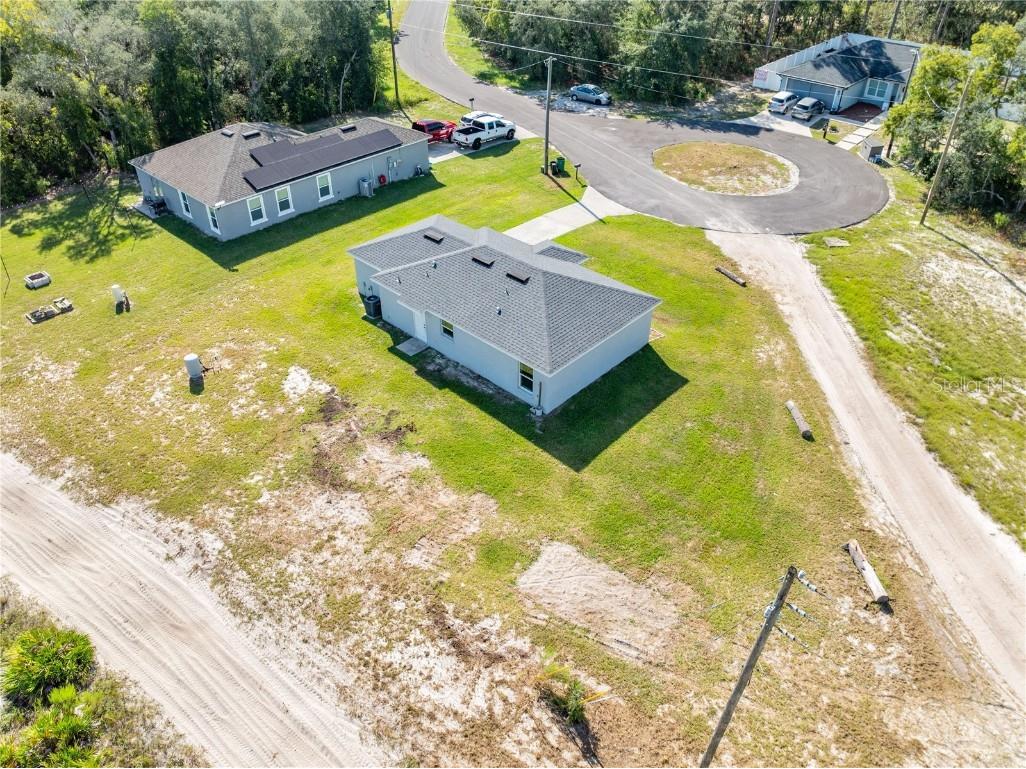 15009 SW 65th Terrace Road Ocala FL 34473 S5135226 image26