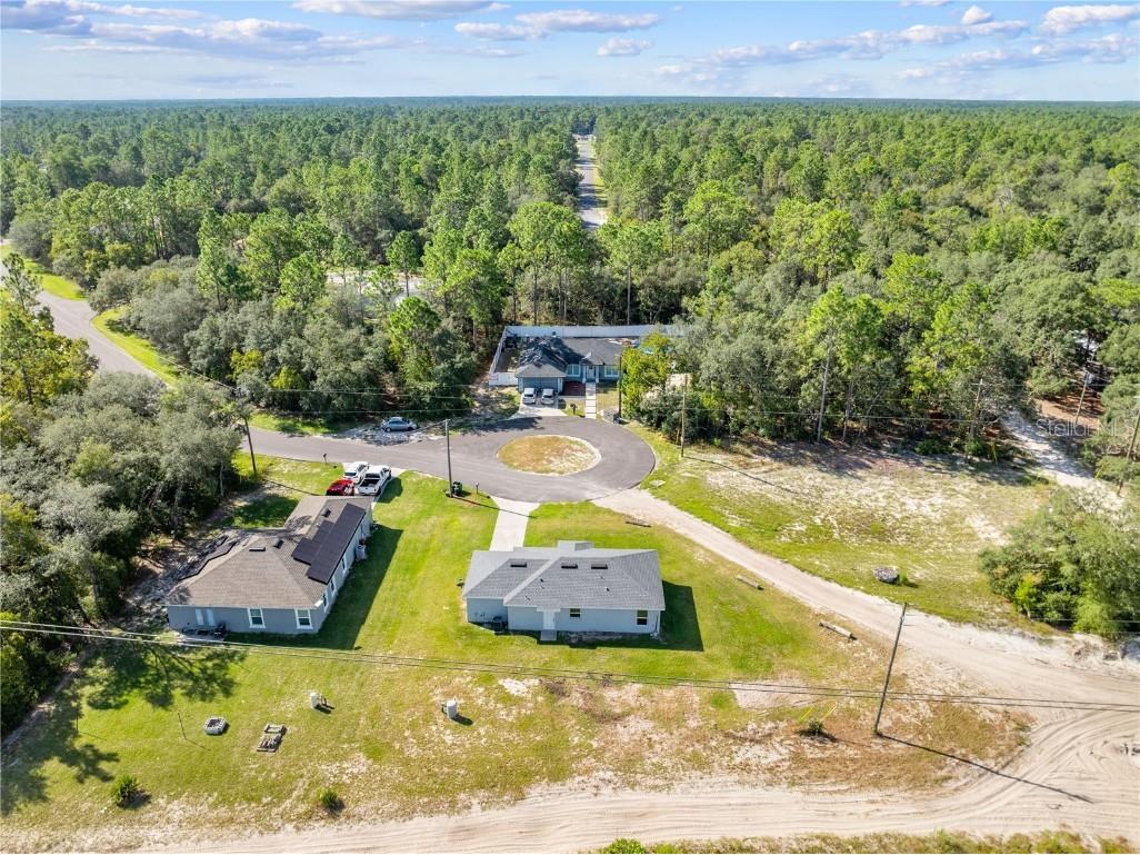 15009 SW 65th Terrace Road Ocala FL 34473 S5135226 image27