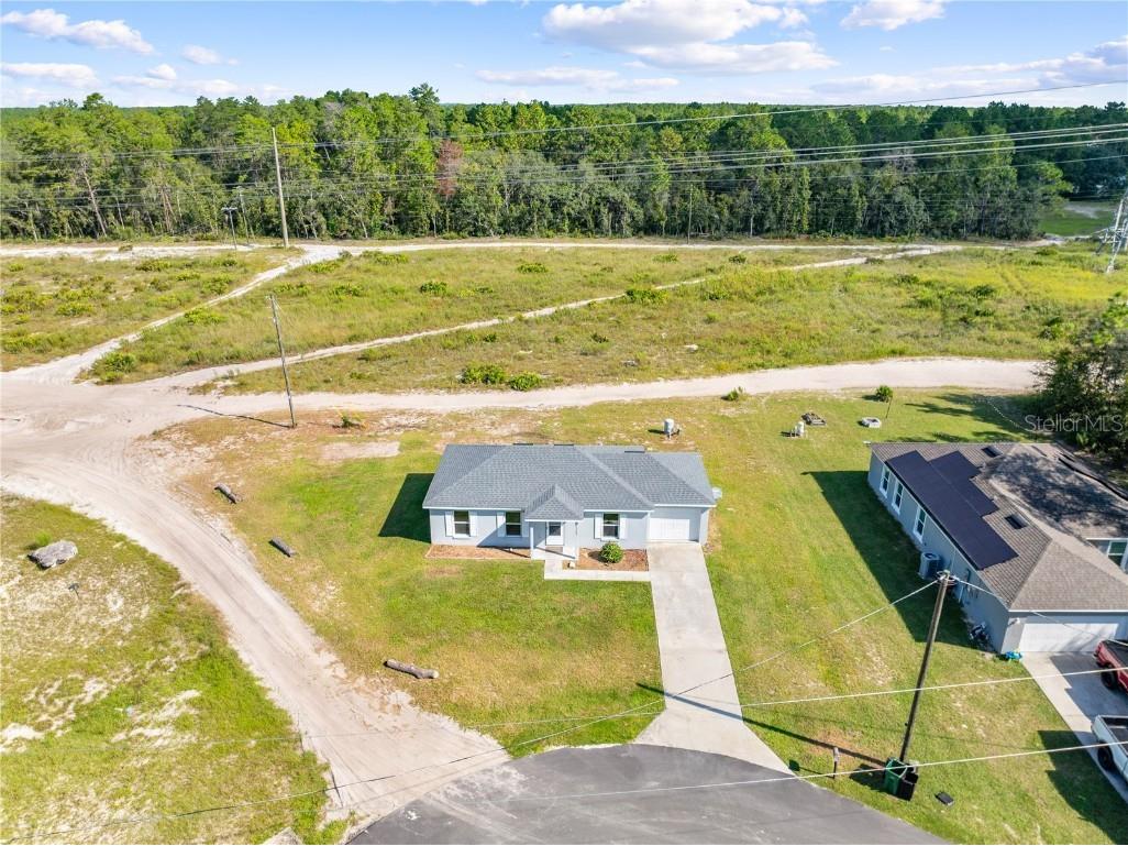 15009 SW 65th Terrace Road Ocala FL 34473 S5135226 image28