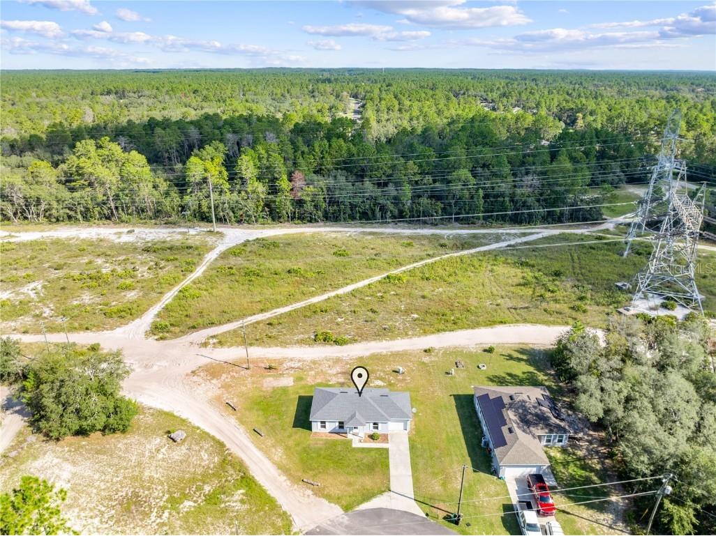 15009 SW 65th Terrace Road Ocala FL 34473 S5135226 image29