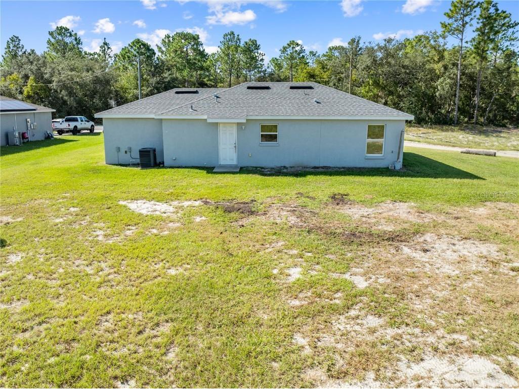 15009 SW 65th Terrace Road Ocala FL 34473 S5135226 image3