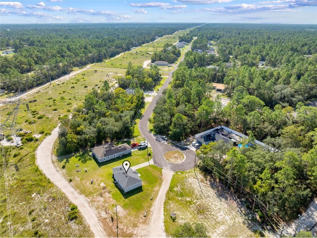 15009 SW 65th Terrace Road Ocala FL 34473 S5135226 image30