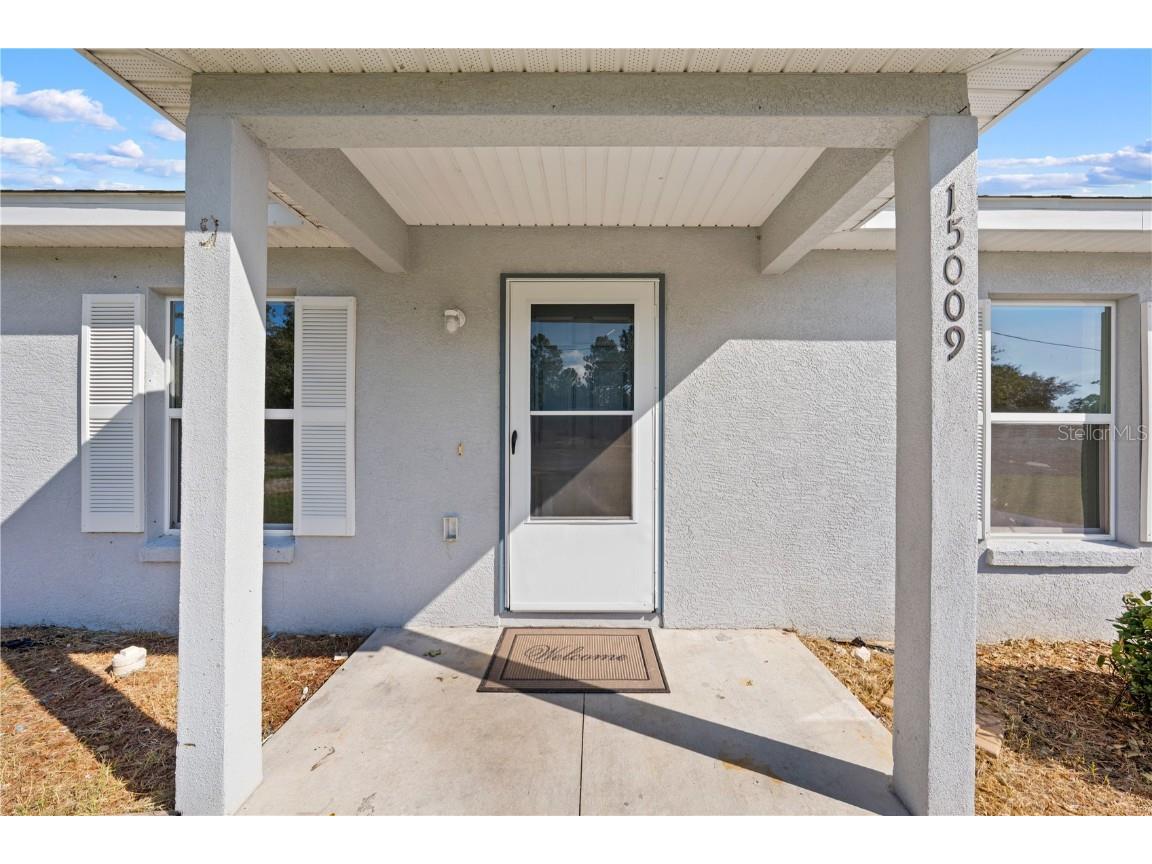 15009 SW 65th Terrace Road Ocala FL 34473 S5135226 image4