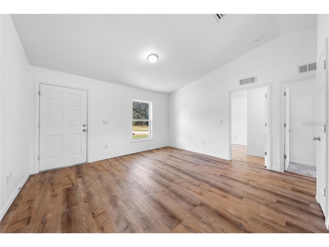 15009 SW 65th Terrace Road Ocala FL 34473 S5135226 image5