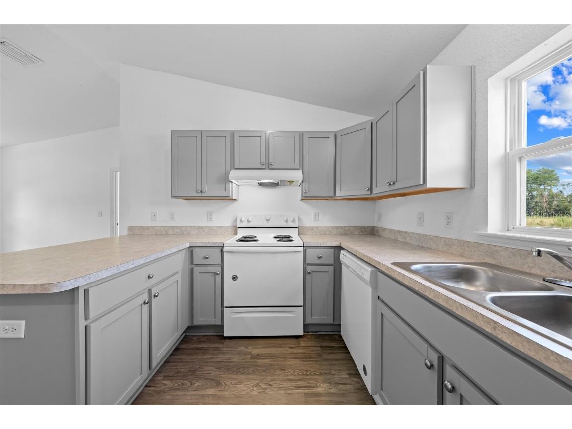 15009 SW 65th Terrace Road Ocala FL 34473 S5135226 image6